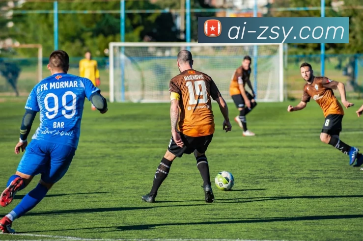 球速在线官网 - 球速(中国)平台生态图