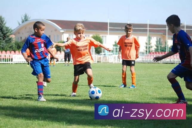 球速在线官网 - 球速(中国)全站App 球速在线官网 - 球速(中国)全站App