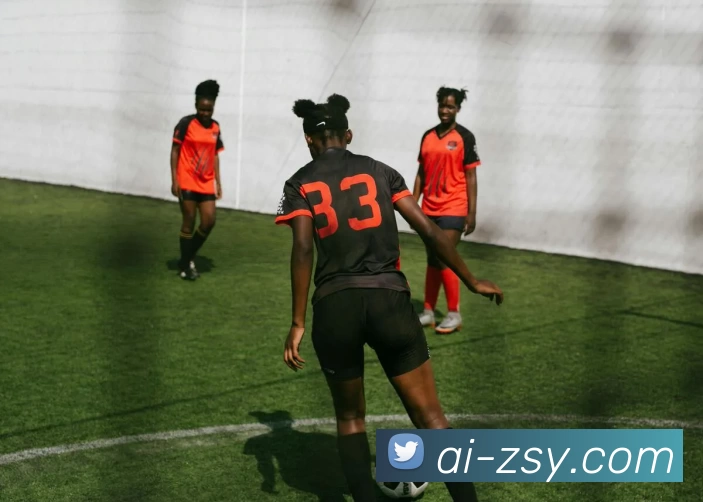 辅助工具 辅助工具